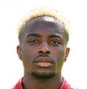 https://img.zhizhuzhibov.com.cn/img/football/player/61adcfc2c8695d58b35b5e8caa41725c.png