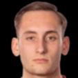 https://img.zhizhuzhibov.com.cn/img/football/player/61ae967a8c2998960af78d4d5b15964b.png