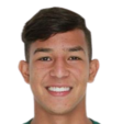 https://img.zhizhuzhibov.com.cn/img/football/player/61b138828bbd1a04ac930ca4447436dc.png