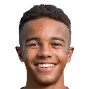 https://img.zhizhuzhibov.com.cn/img/football/player/61b299a059ef31bb67ffc2eaf4590e93.png