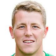 https://img.zhizhuzhibov.com.cn/img/football/player/61b43690e581f46892e7a457719d9313.jpg