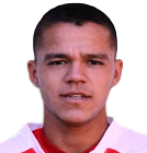https://img.zhizhuzhibov.com.cn/img/football/player/61b9766b48f331691b86b0ebc5618be5.png