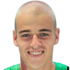 https://img.zhizhuzhibov.com.cn/img/football/player/61bbbdac5b3237228340ccd8b2d863d9.png