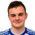 https://img.zhizhuzhibov.com.cn/img/football/player/61bd3029cc1e11e2bb5161d63efdf857.jpg
