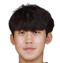 https://img.zhizhuzhibov.com.cn/img/football/player/61c08d0bc3e4e7e852732b368201c660.png