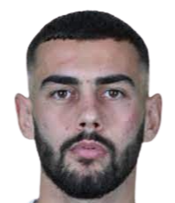 https://img.zhizhuzhibov.com.cn/img/football/player/61c3168cff422c7ba2d4f712587945d7.png