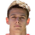 https://img.zhizhuzhibov.com.cn/img/football/player/61c4ee705ca278fadc788df275556a62.png