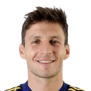 https://img.zhizhuzhibov.com.cn/img/football/player/61c8a988e1e3e7e52731272453092a84.png