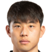 https://img.zhizhuzhibov.com.cn/img/football/player/61d344ddade94b5f71400ed7ad626051.png