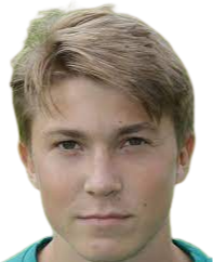 https://img.zhizhuzhibov.com.cn/img/football/player/61d4dc52e7b9687218d1a98bdf0e1713.png