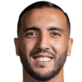 https://img.zhizhuzhibov.com.cn/img/football/player/61d5725d10e27bc48160c57860d7a577.png