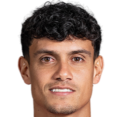 https://img.zhizhuzhibov.com.cn/img/football/player/61dc4a20a319f8453c9e7a9a0f36ccaf.png