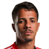 https://img.zhizhuzhibov.com.cn/img/football/player/61dd40813e627126ea1a5a6406a3a189.png