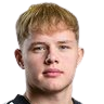 https://img.zhizhuzhibov.com.cn/img/football/player/61e196b1690a515b9eb3e1d21bfb588f.png