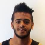 https://img.zhizhuzhibov.com.cn/img/football/player/61e29d692d5f35a1dd4351768d0426ba.png