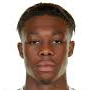 https://img.zhizhuzhibov.com.cn/img/football/player/61e71b75da5245816de8b40e2226cbcb.jpg