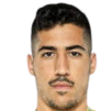 https://img.zhizhuzhibov.com.cn/img/football/player/61e7eb40dc0dbe1494ceab27016a3db5.png
