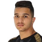 https://img.zhizhuzhibov.com.cn/img/football/player/61e8ba5f81541492e46385701c3c20e1.png