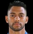 https://img.zhizhuzhibov.com.cn/img/football/player/61eb7d762a66325256edb8d7c04d15ad.png