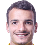 https://img.zhizhuzhibov.com.cn/img/football/player/61edfe2c14070f6101de31ccb2051398.png