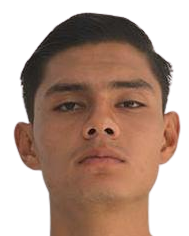 https://img.zhizhuzhibov.com.cn/img/football/player/61f03e37168e5bac5b021541b652807d.png