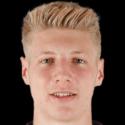 https://img.zhizhuzhibov.com.cn/img/football/player/61f61ede6a7fa2a3260c41330b049fc0.png