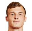 https://img.zhizhuzhibov.com.cn/img/football/player/61fa77ec77b0b90ecdaec4c9a634ae1c.png