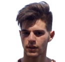 https://img.zhizhuzhibov.com.cn/img/football/player/61faf151f03d734d838fd0fbfd78306e.png