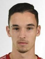 https://img.zhizhuzhibov.com.cn/img/football/player/62001d1f65c7f81764396975e50169a0.png