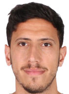 https://img.zhizhuzhibov.com.cn/img/football/player/62005448f87c6b5547806133af347705.png