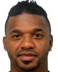 https://img.zhizhuzhibov.com.cn/img/football/player/6200ede764d718a4a2faf906b569af2a.png
