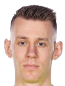 https://img.zhizhuzhibov.com.cn/img/football/player/62012f7955c988750de01f6d8957f2cb.png