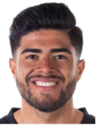 https://img.zhizhuzhibov.com.cn/img/football/player/6204c2230c90e11fe25b841747a03786.png