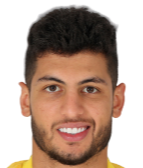 https://img.zhizhuzhibov.com.cn/img/football/player/6204cb4bf8765bd6545f14928a3b691a.png