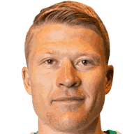 https://img.zhizhuzhibov.com.cn/img/football/player/620798b3bcd046fe86c39776e4cbd374.png