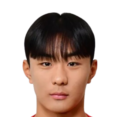 https://img.zhizhuzhibov.com.cn/img/football/player/6207ba37af1dcdae0cbfd073179c7798.png