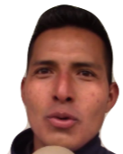 https://img.zhizhuzhibov.com.cn/img/football/player/620ac4aaeb837eac1c12a0dad77b18dc.png