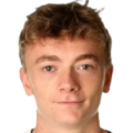 https://img.zhizhuzhibov.com.cn/img/football/player/620e1bae00300af8f646623e7429532c.png