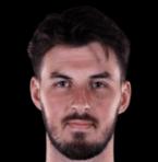 https://img.zhizhuzhibov.com.cn/img/football/player/62109158292831b38df970e040f594e4.png