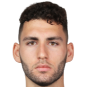 https://img.zhizhuzhibov.com.cn/img/football/player/6215290bddc38211bebc809a7d4219a5.png