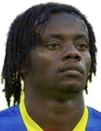 https://img.zhizhuzhibov.com.cn/img/football/player/62155ced5cf6beafedcabe6ff34a86b6.png