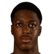 https://img.zhizhuzhibov.com.cn/img/football/player/6216678ad3f71313ec05eb1bde440afc.png