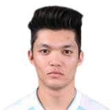 https://img.zhizhuzhibov.com.cn/img/football/player/62167492361b43516b844c57a9ee715c.png