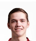 https://img.zhizhuzhibov.com.cn/img/football/player/621706fbe98387f804511f72e991bcff.jpg