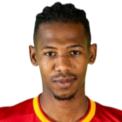 https://img.zhizhuzhibov.com.cn/img/football/player/621745a91265ee86a2c5c037da255bdf.png