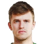 https://img.zhizhuzhibov.com.cn/img/football/player/621a48ad3e304c0cbe5b82ba63e14f89.png