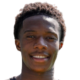 https://img.zhizhuzhibov.com.cn/img/football/player/621d2be84fa1d0196b6ee61be97cb8db.png