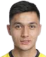 https://img.zhizhuzhibov.com.cn/img/football/player/621d81c4963c069e194924b600fae938.png