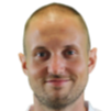 https://img.zhizhuzhibov.com.cn/img/football/player/621e2a673c51721269ff612b8d2e0dc3.png