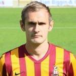 https://img.zhizhuzhibov.com.cn/img/football/player/6224e02310072380ba6c10ffc12910c1.png